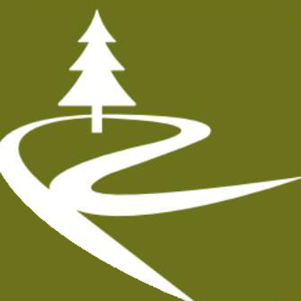 Ator Papel & Kontrplak